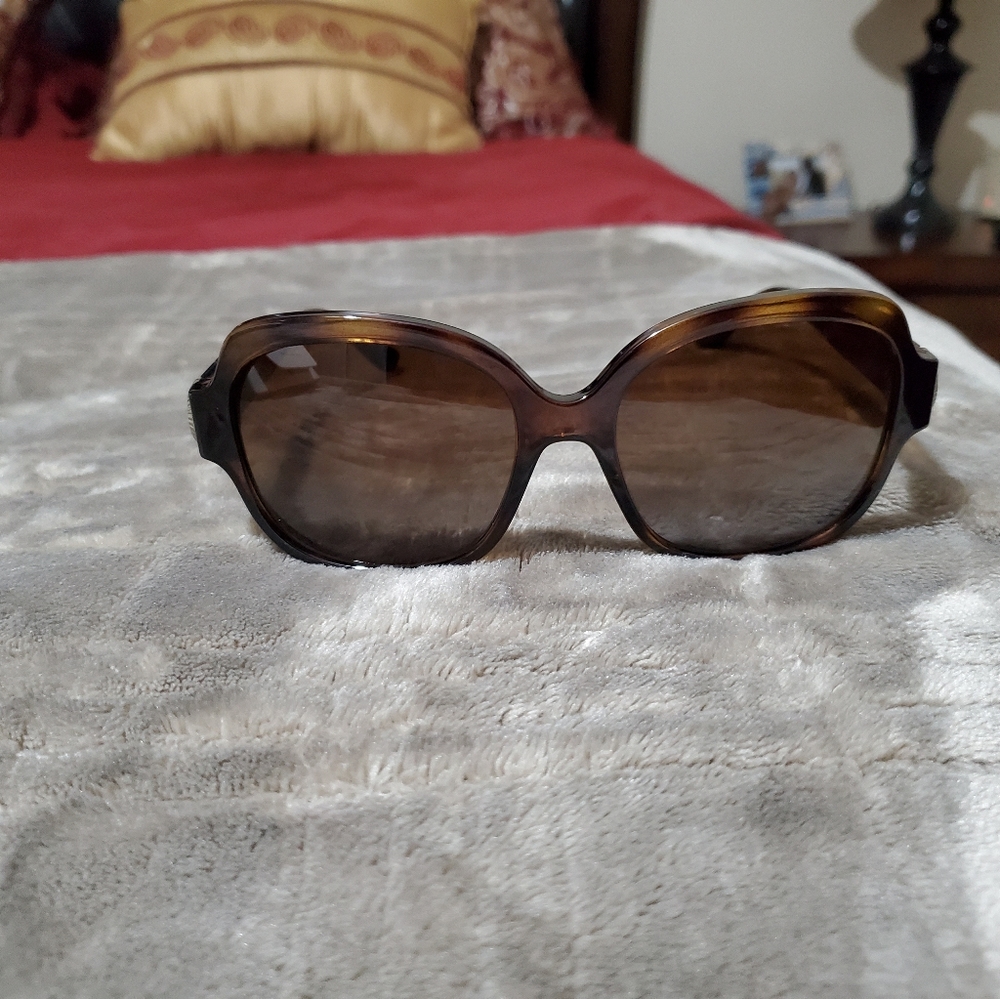Michael Kors sunglasses